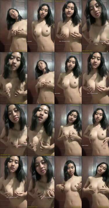 abg mulus cantik lugu bugil