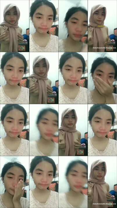 adik dirini (3) - Copy - Copy-merged-1683522156764 - Copy - Copy-merged-1683522172865