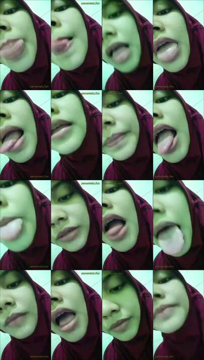 munirah abg 18yo pemersatu fun (6)