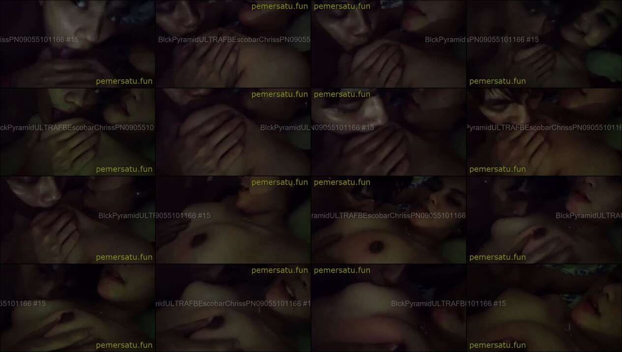 melanie cg abg 18yo pemersatu fun (60)