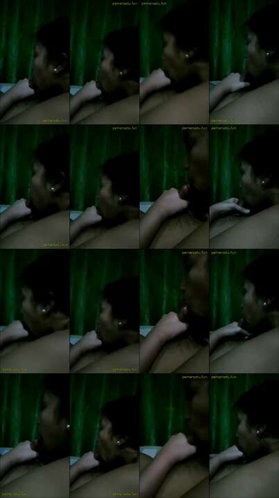 jesse fontanilla abg 18yo viral (16)