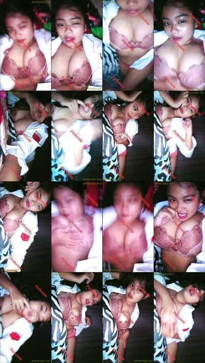 dede lia abg 18yo tobrut (1)