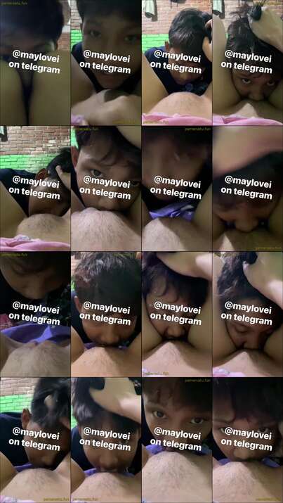 maylovei talent dede abg 18yo MOV (3)