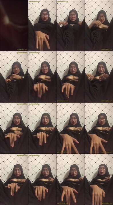 hijab pvlyyy viral (133)