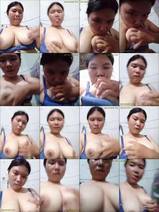 angelia 18yo sange viral binal (16)