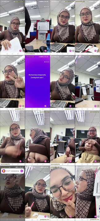yungrosa hijab update 02jan (7)