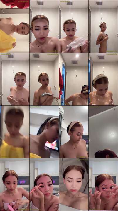 cipa cipawel live n sextape 16sept abg 18yo (8)
