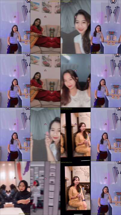 ukhty risma abg 18yo (1)