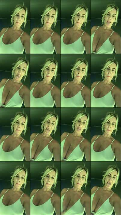 xxkel.ksxx2