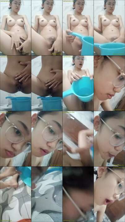 kolpri member abg 18yo kacamata 11des (2)