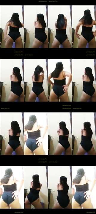 Keith CEE abg 18yo sange (32)