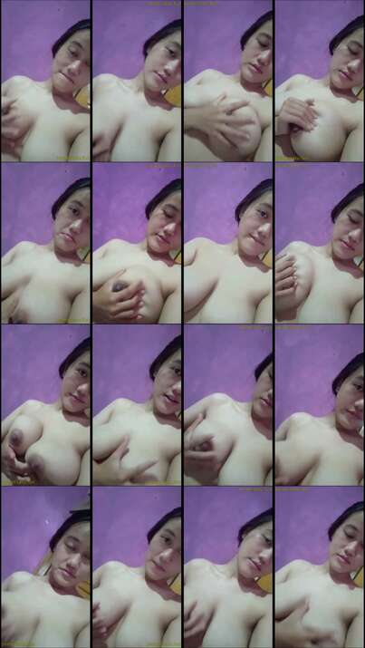 chindo putih mulus 18yo sange colmek outdoor (2)