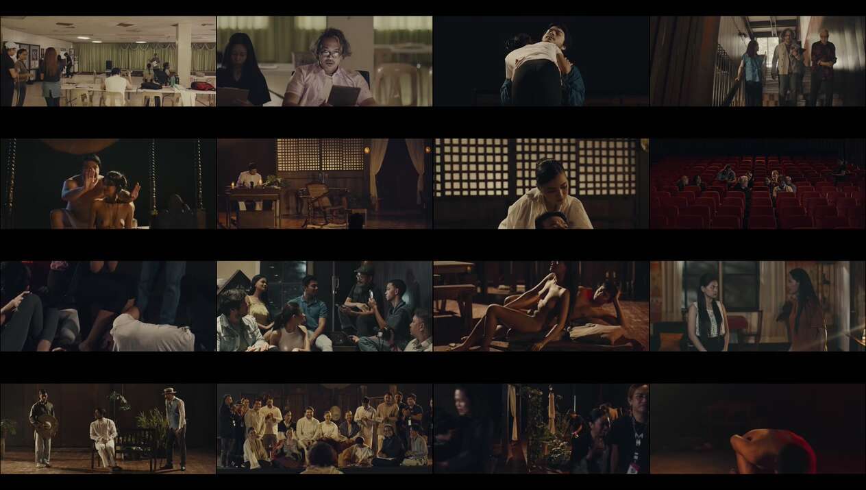 Kabit (2024) 1080p Explicit VivaMax WEB-DL ESub - QRips