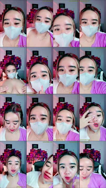 jijiwe remas nenen 18yo viral (5)