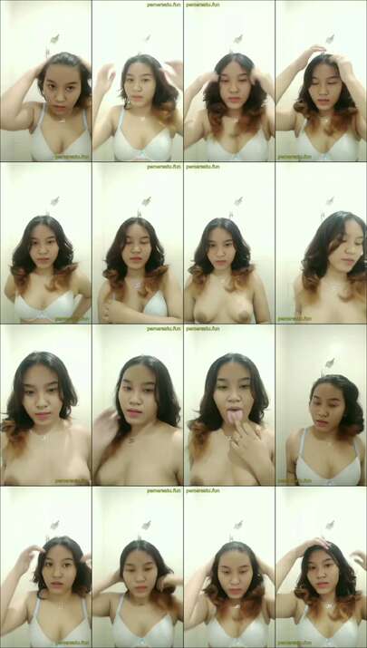 pulang sekolah udah colmek pap untuk pacar aja (5)