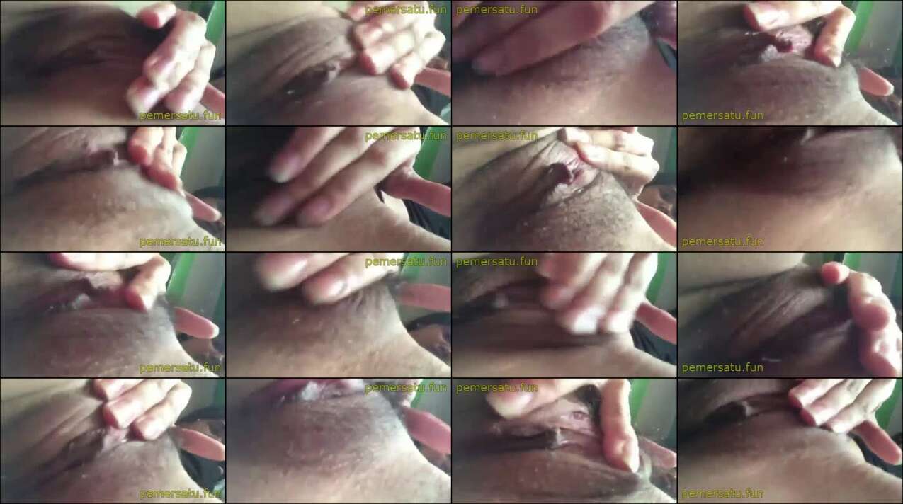 abg bocil 18yo cakep colmek sepong kontol (17)
