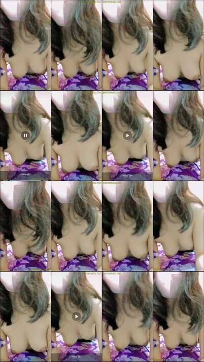 yufitq abg 18yo pemersatu fun (4)