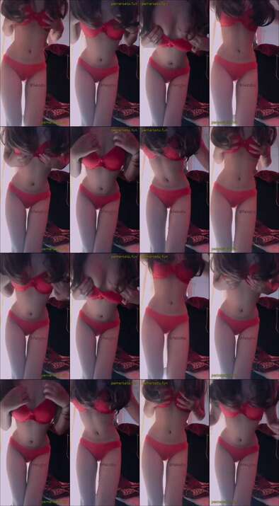 Felca Alter ABG 18yo Pemersatu fun MOV (18)