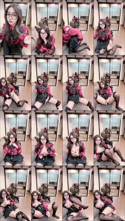 Talent Laura Cosplay Mantap Big Update 28Mei2026
