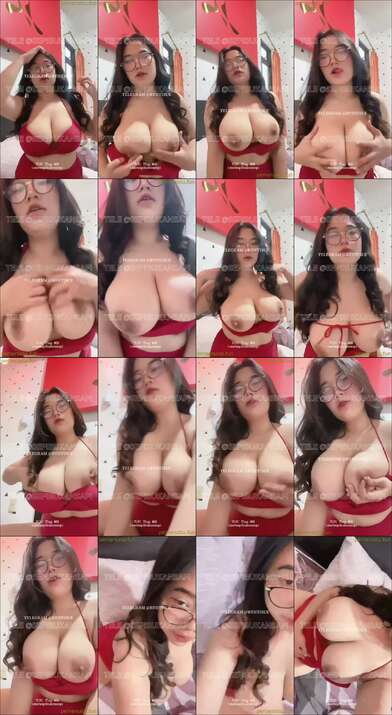 vivi bthtisue akaun alter 18yo sange viral (11)