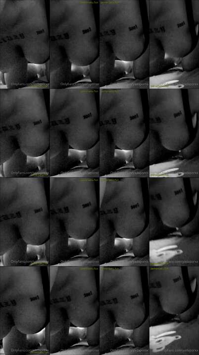 Yapadoxx abg 18yo tatto ngentot (71)