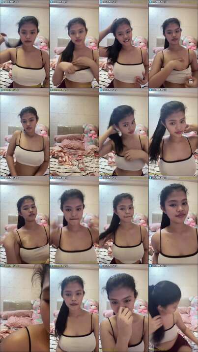 sandra dewi abg 18yo kurus mantap (8)