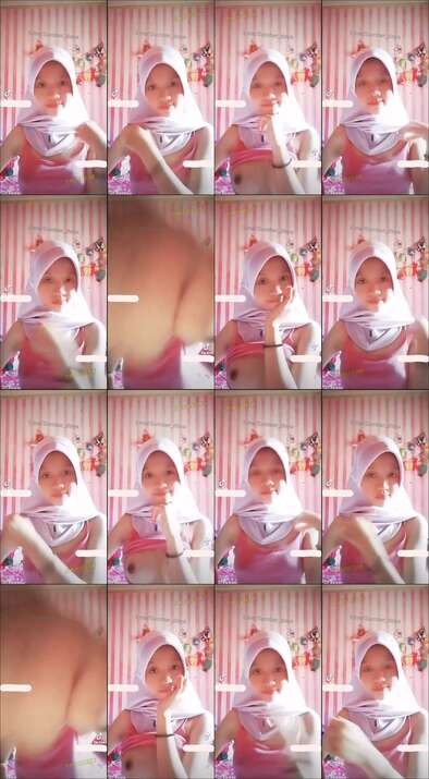 Neng Nia V3 Memek Sempit Mulus (49)