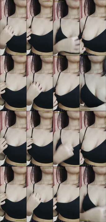 Cindih ABg 18yo (24)