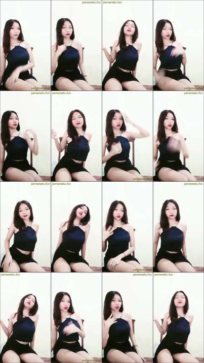kirana abg 18yo sange colok memek (56)