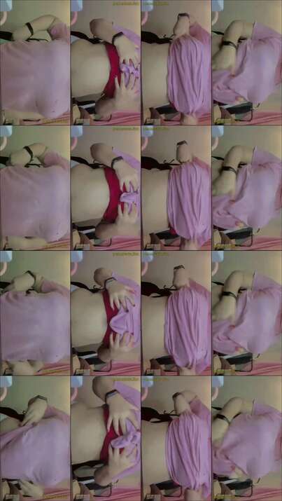 hijab jilbab toket brutal puting hitam 18yo pemersatu fun (28)
