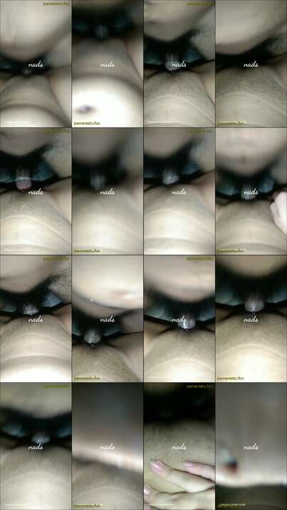 dede naddlynee abg 18yo (2)