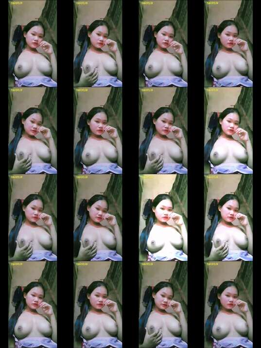 dewi toge out (1)(8)