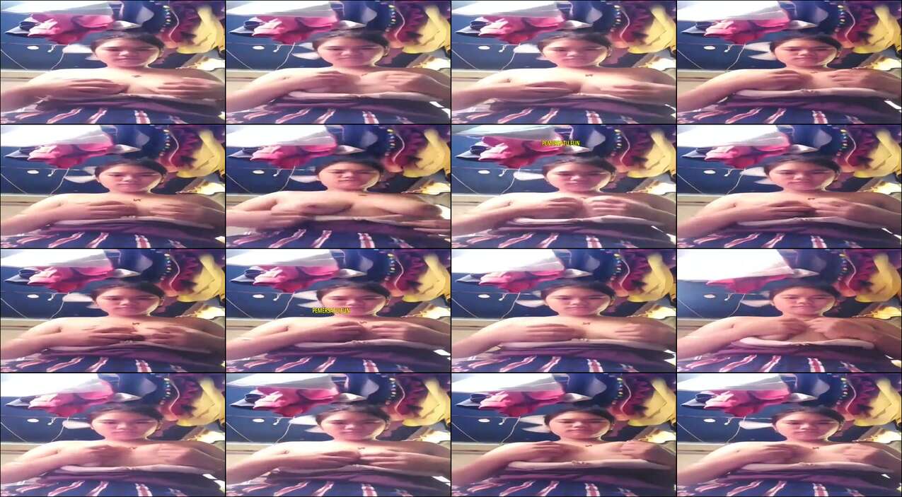 naisha chubby (2)-merged-1682378698210