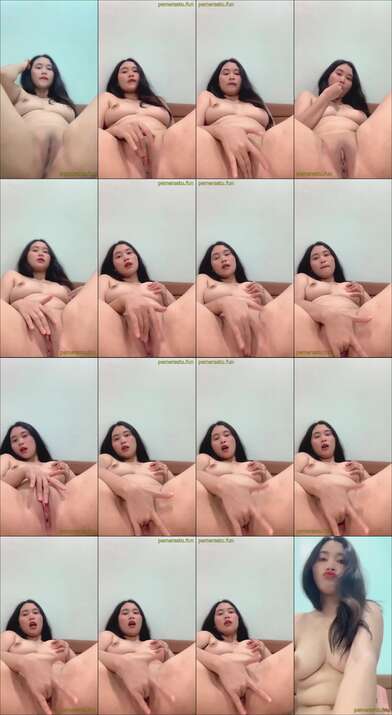 talent wanda abg 18yo (14)