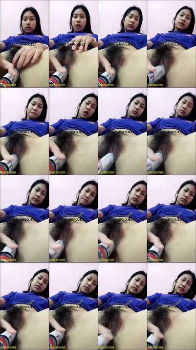 viral smp bandung rara colmek part 1