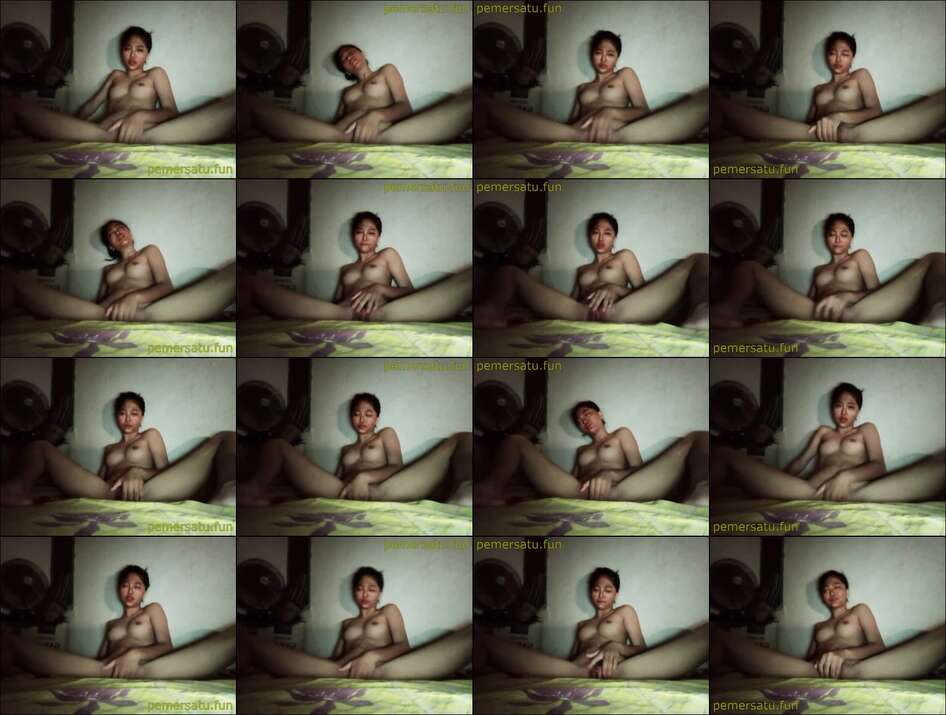 dek adin 18yo abg sange (3)