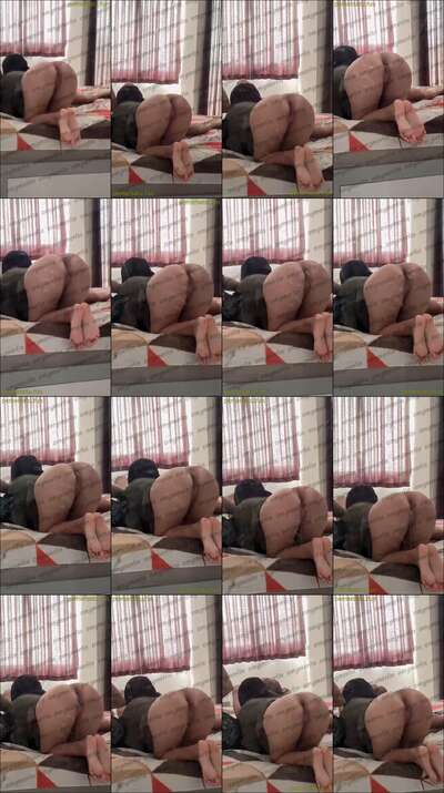 omgmerlin abg 18yo jilbab mulus imut sempit dientot (2)