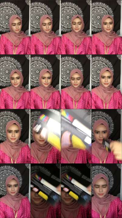 Wan Nur Haiza (2)
