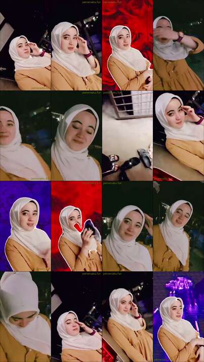 Najwa Nizam abg 18yo jilbab colmek (10)