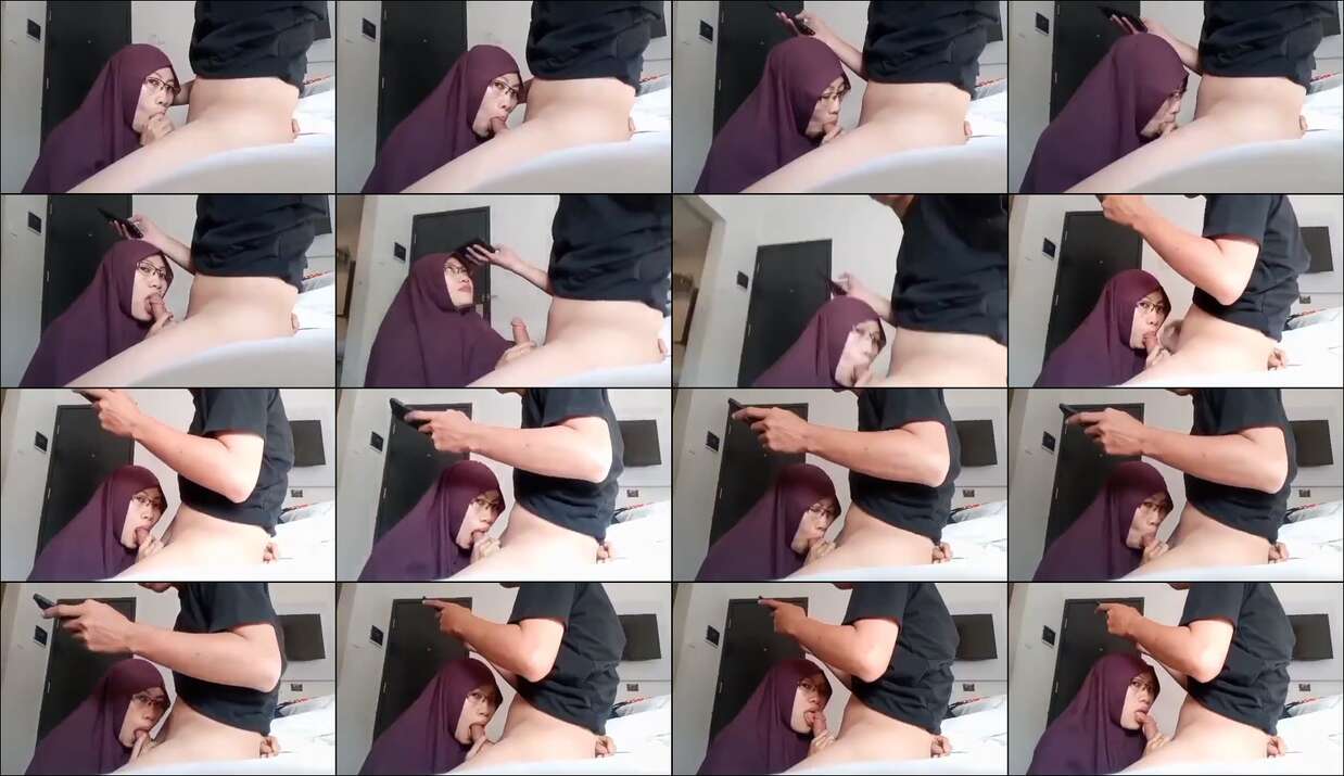 disepong babu - DoodStream