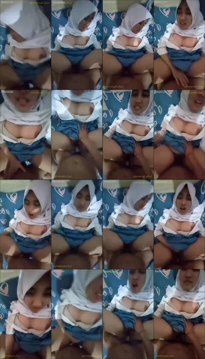 entot abg sma jilbab