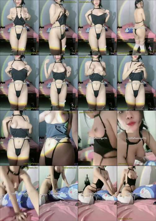 chella dini abg 18yo hijab ngewe mov (6)