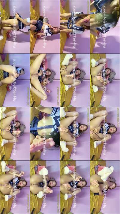 girllsbutterfuly pvlyyy abg 18yo big update (1)