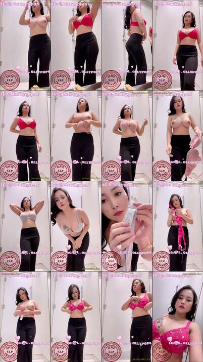 miss kay update 04jan (5)