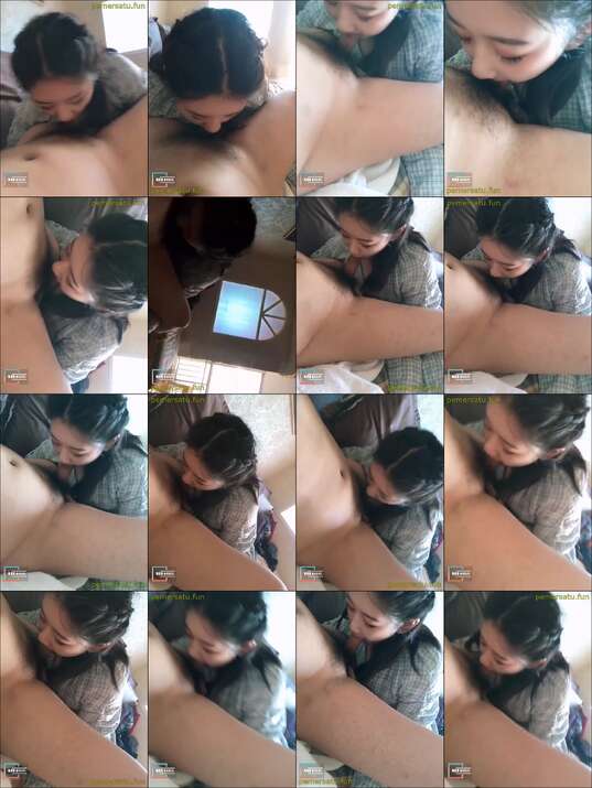 pacar chindo cantik abg 18yo penurut (1)