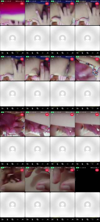 Neng Nia V3 Memek Sempit Mulus (8)