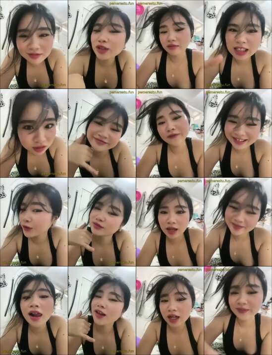 Jae S 18yo Sange mov (7)
