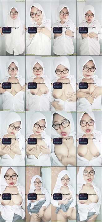 Zea abg yahud body mantap suka sange (3)