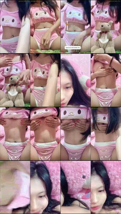 myqueen mulus colmek (4)