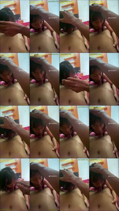 freyr abg 18yo hijab sange ngewe (25)